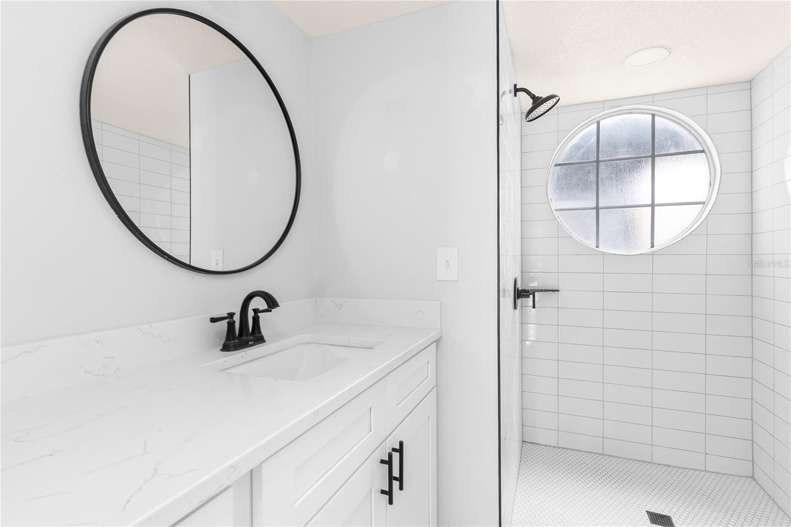 ROYAL PALM BAY CONDO - Residential