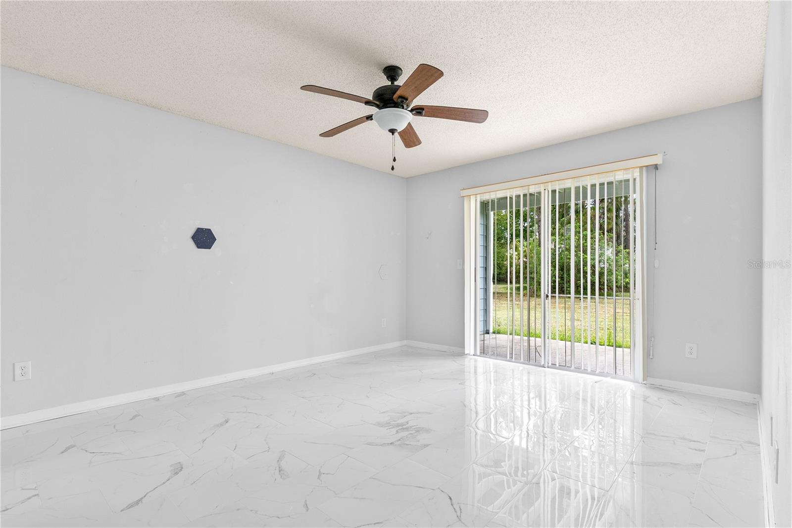 ROYAL PALM BAY CONDO - Residential