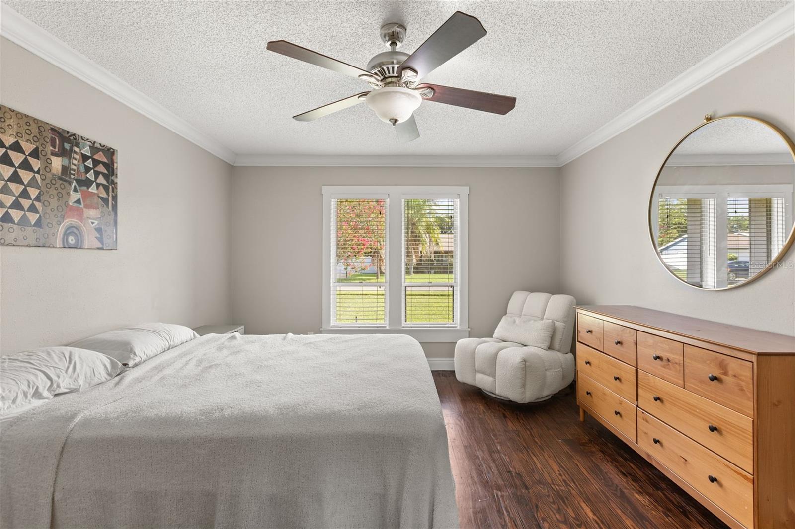 GATLIN HEIGHTS - Residential