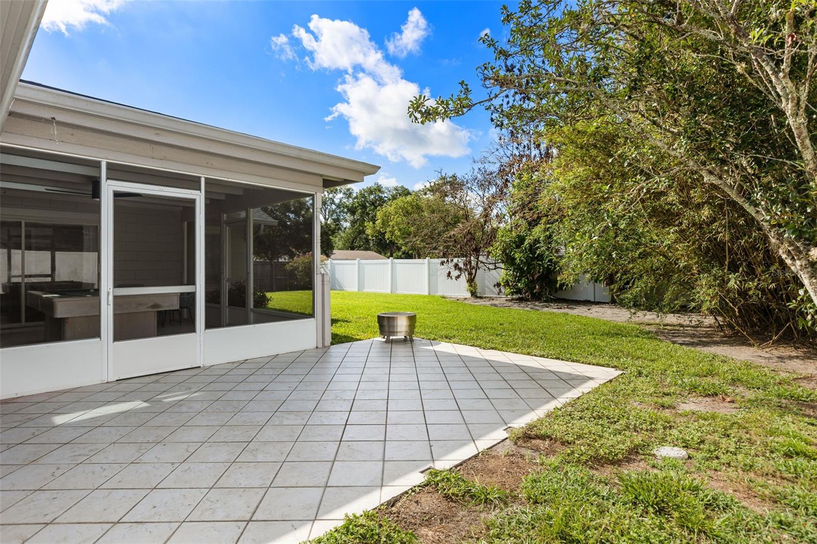 GATLIN HEIGHTS - Residential