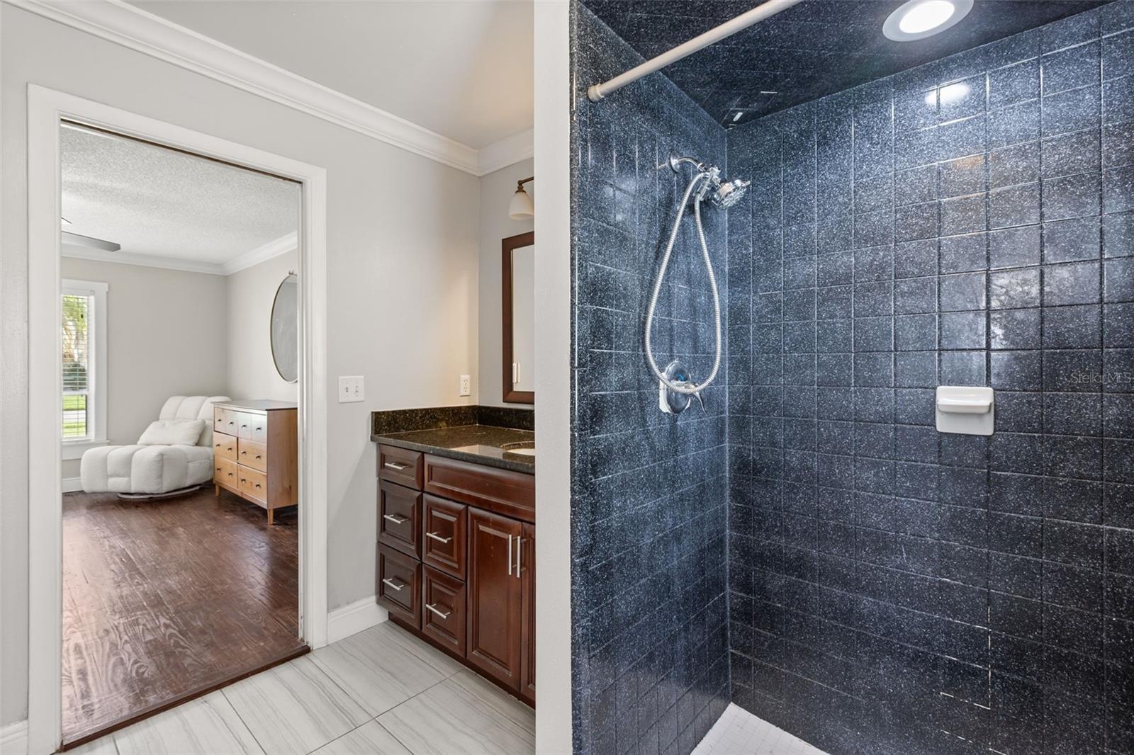 GATLIN HEIGHTS - Residential
