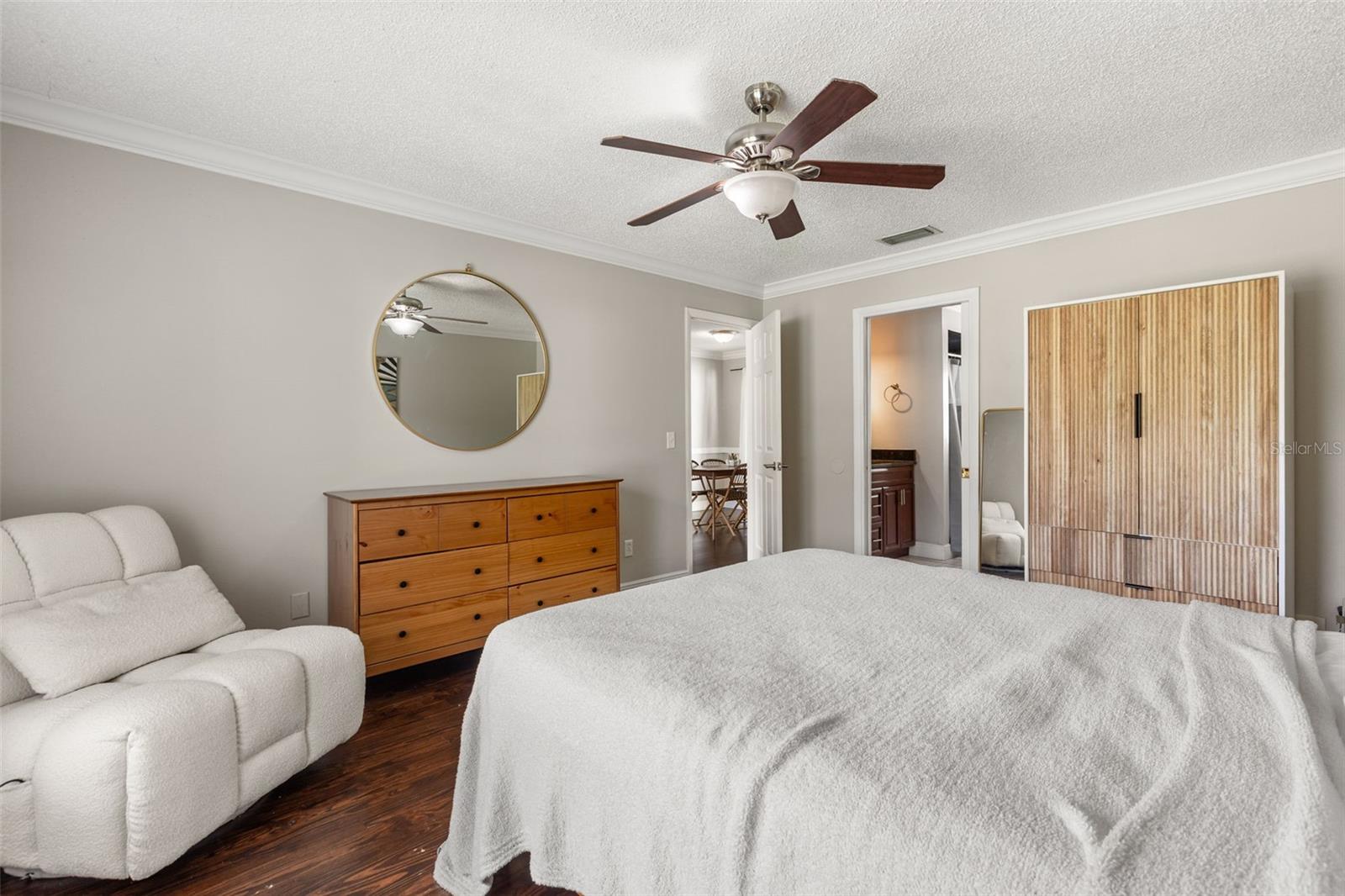 GATLIN HEIGHTS - Residential
