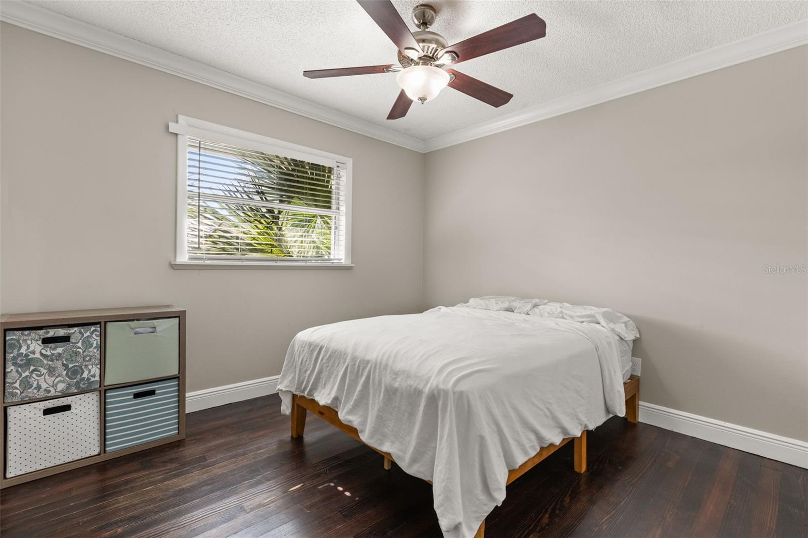 GATLIN HEIGHTS - Residential