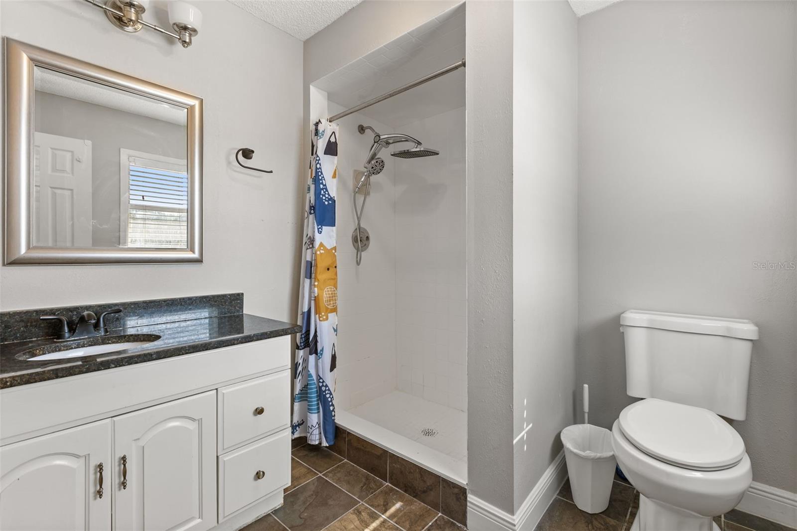 GATLIN HEIGHTS - Residential