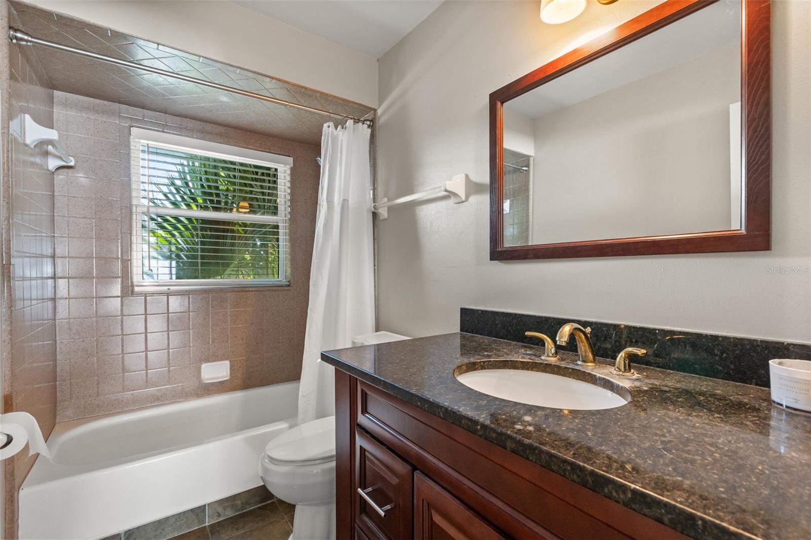 GATLIN HEIGHTS - Residential