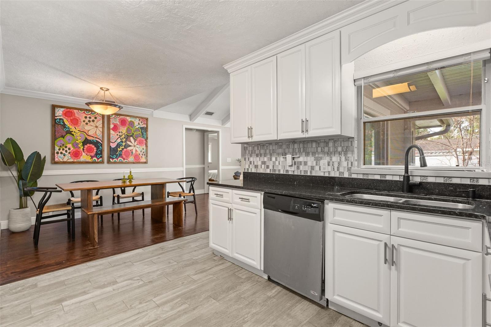 GATLIN HEIGHTS - Residential