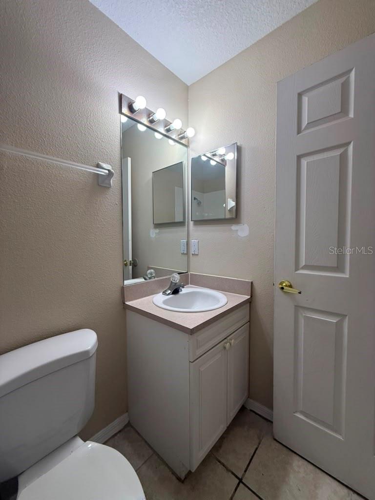 BIMINI BAY PH 02 - Residential Lease