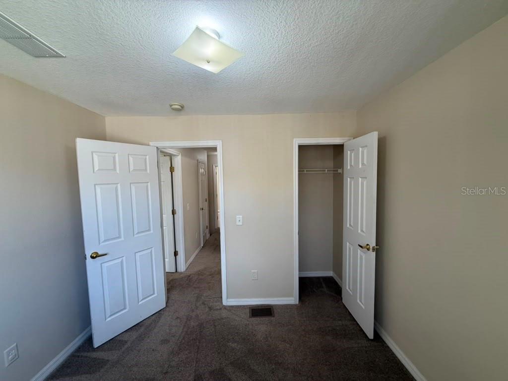 BIMINI BAY PH 02 - Residential Lease