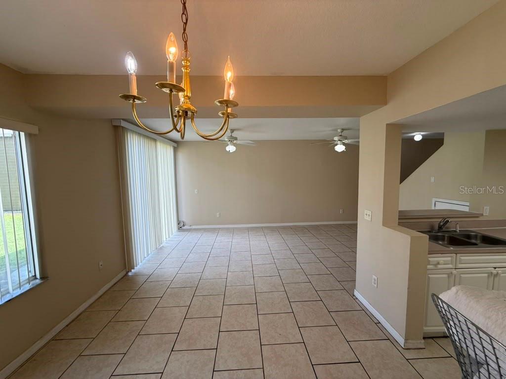 BIMINI BAY PH 02 - Residential Lease
