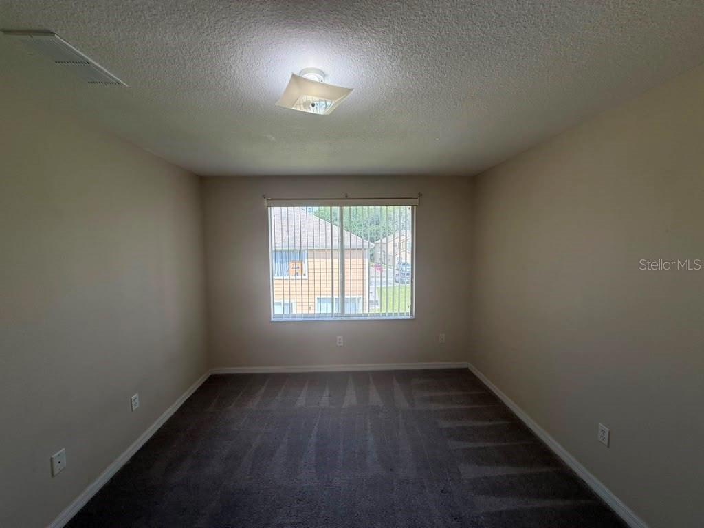BIMINI BAY PH 02 - Residential Lease