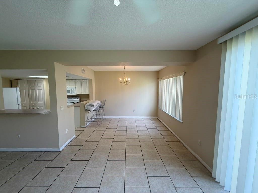 BIMINI BAY PH 02 - Residential Lease