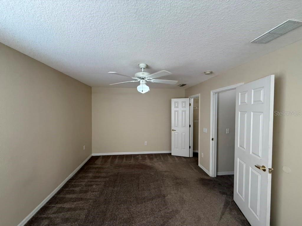 BIMINI BAY PH 02 - Residential Lease