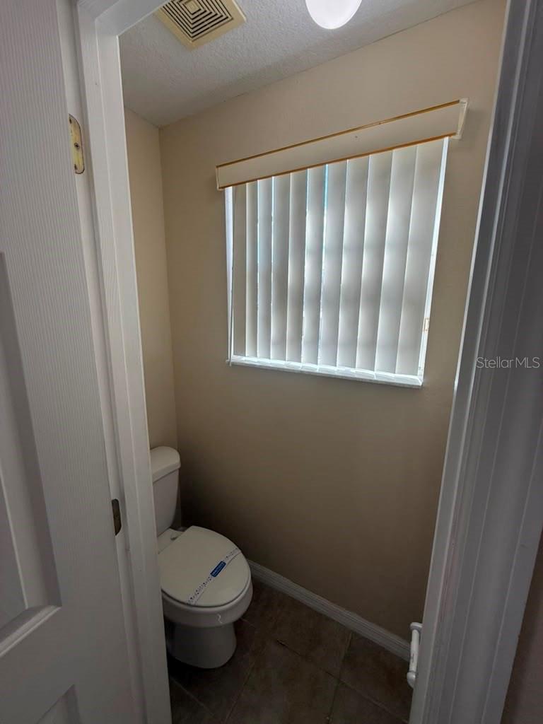 BIMINI BAY PH 02 - Residential Lease