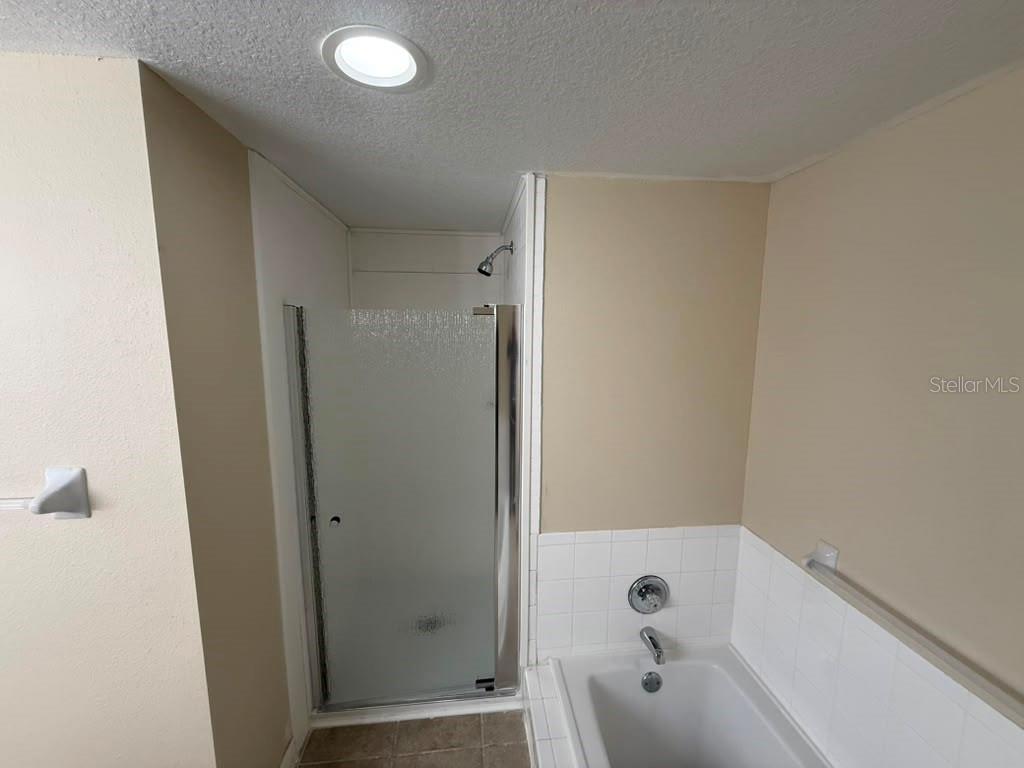 BIMINI BAY PH 02 - Residential Lease