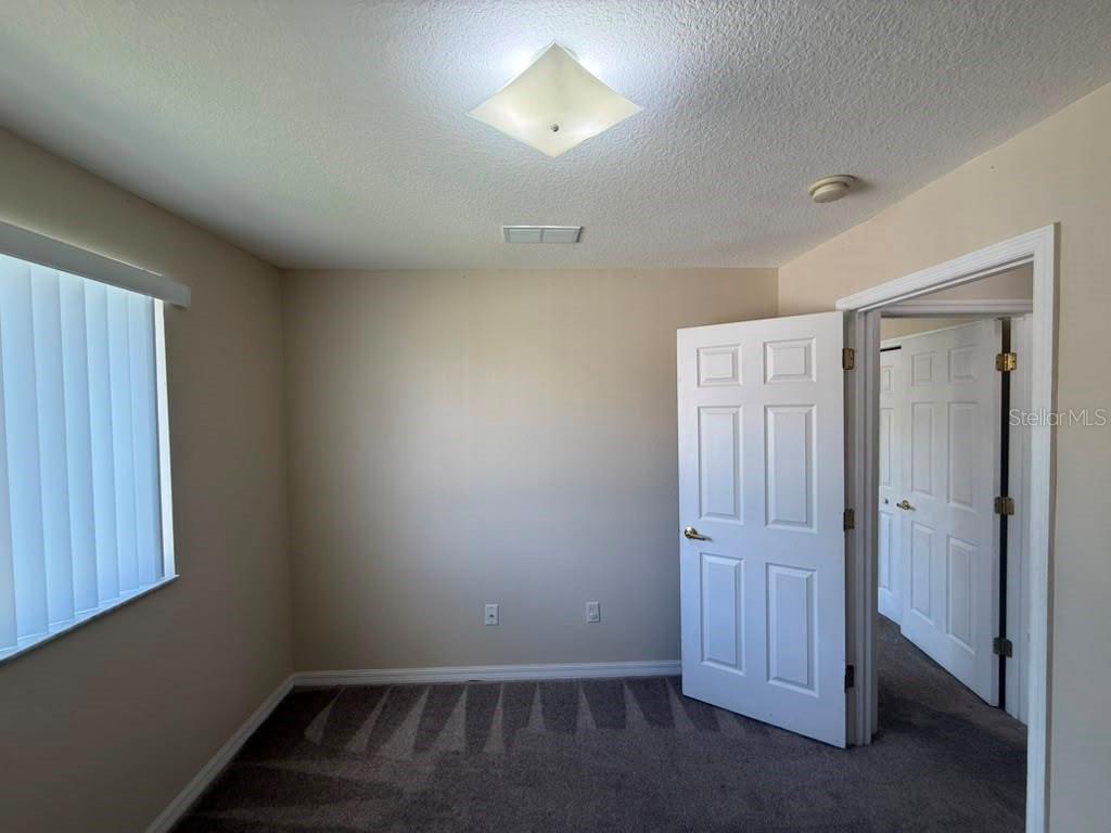 BIMINI BAY PH 02 - Residential Lease
