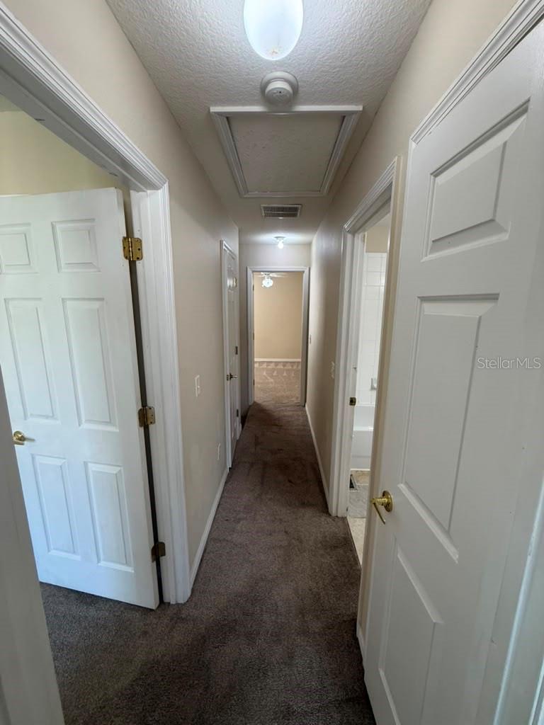 BIMINI BAY PH 02 - Residential Lease
