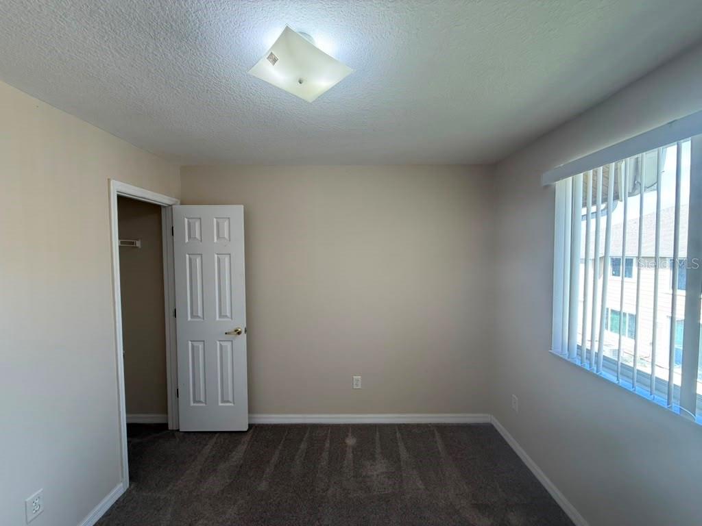 BIMINI BAY PH 02 - Residential Lease