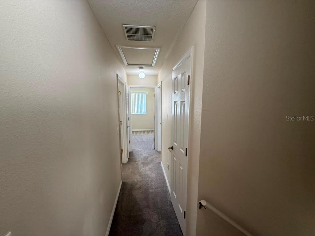 BIMINI BAY PH 02 - Residential Lease