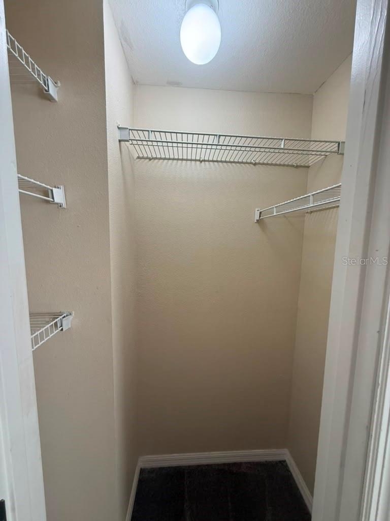 BIMINI BAY PH 02 - Residential Lease