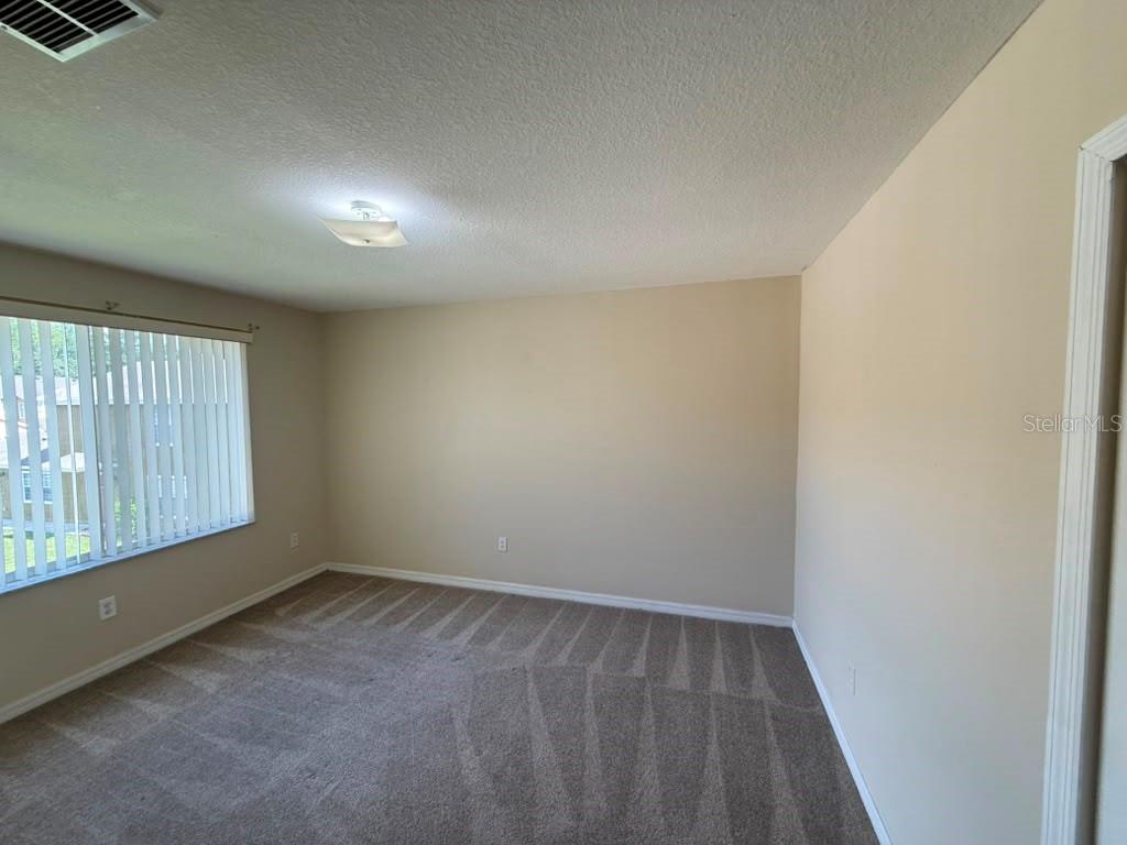 BIMINI BAY PH 02 - Residential Lease