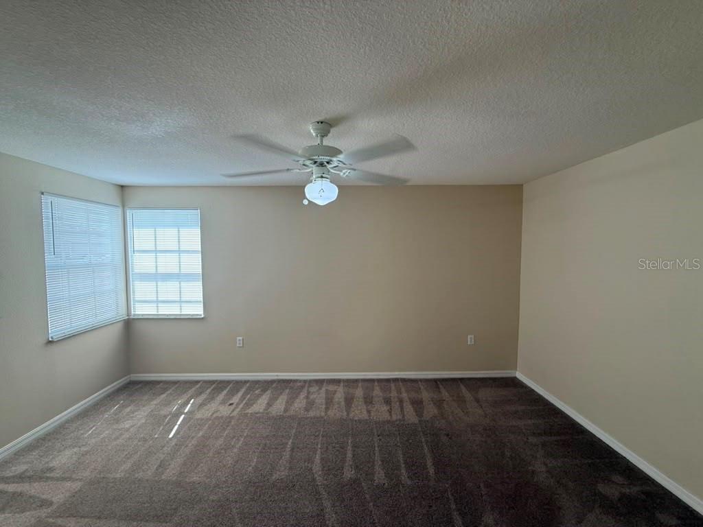 BIMINI BAY PH 02 - Residential Lease