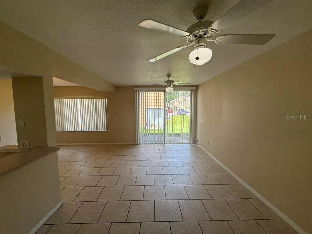 BIMINI BAY PH 02 - Residential Lease