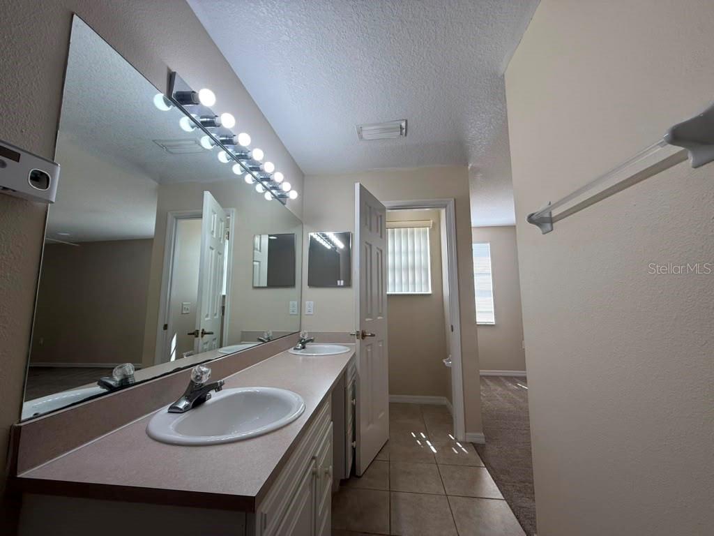 BIMINI BAY PH 02 - Residential Lease