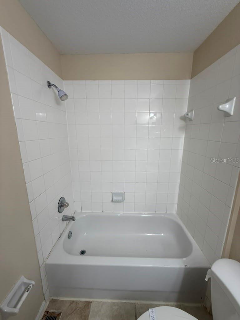 BIMINI BAY PH 02 - Residential Lease