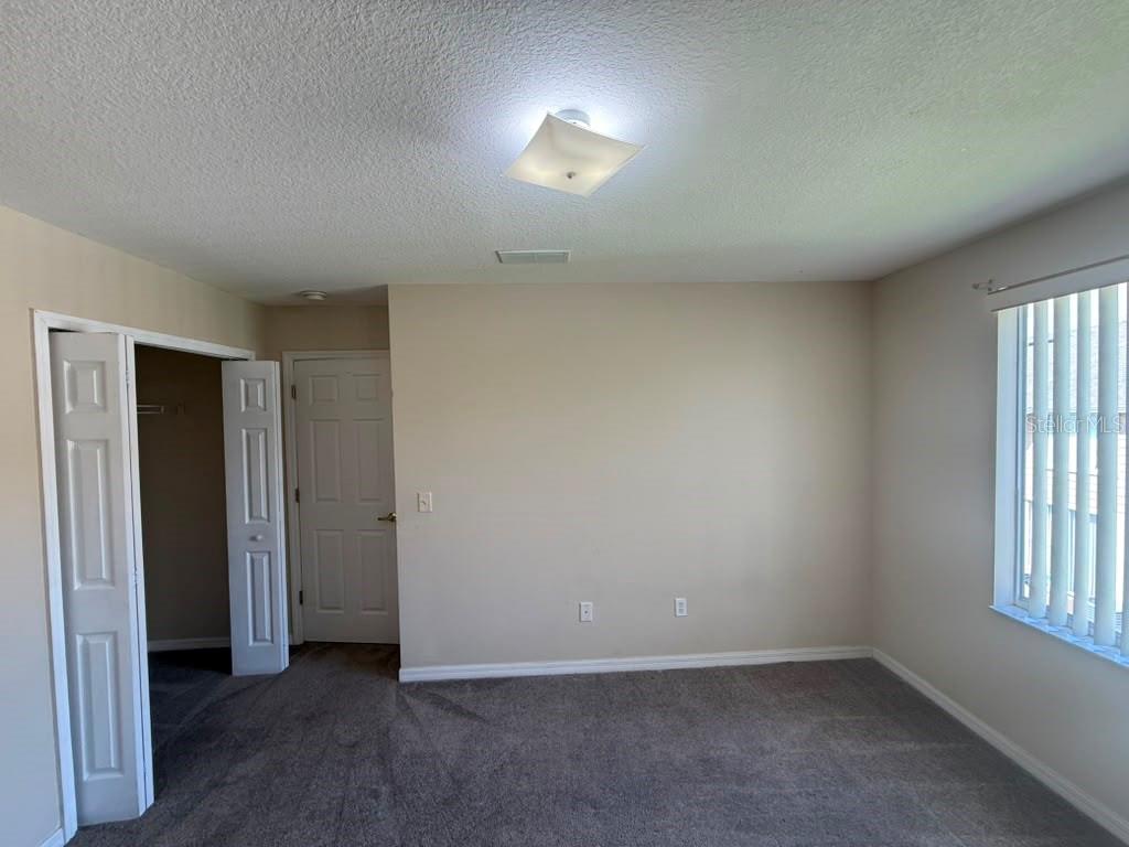 BIMINI BAY PH 02 - Residential Lease