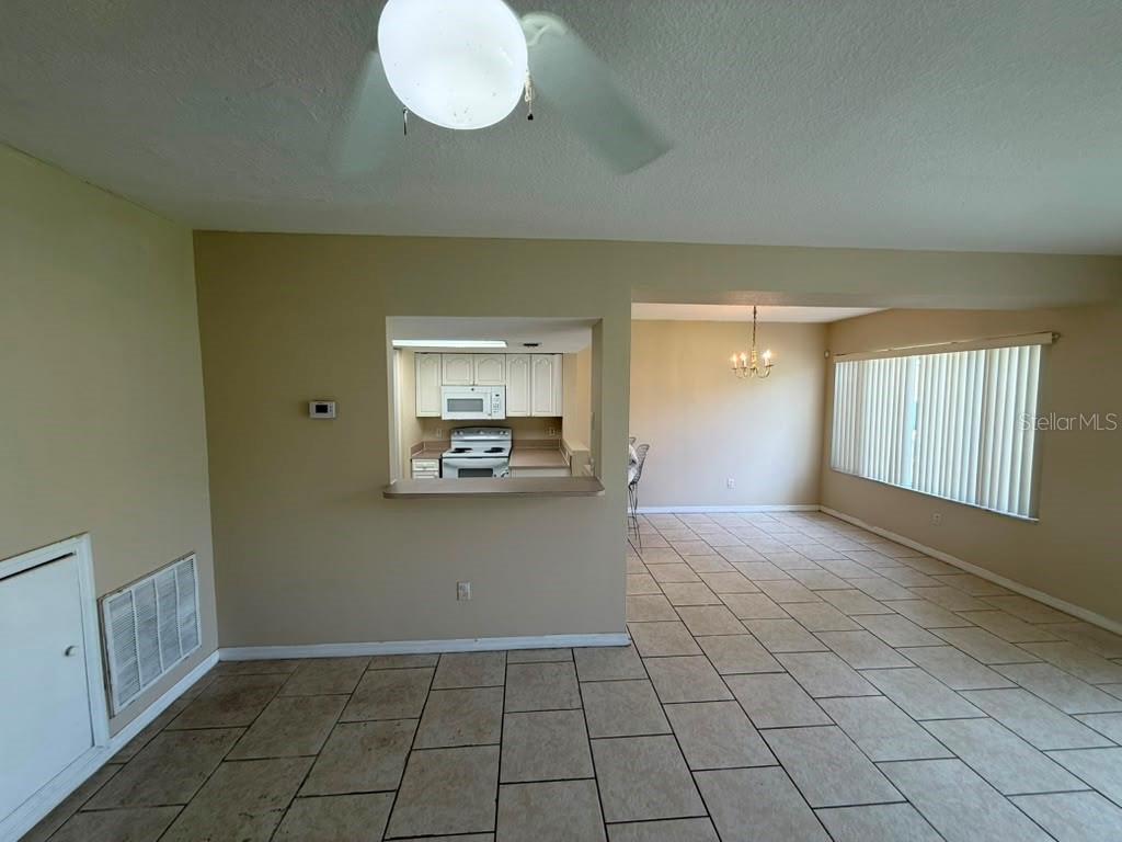 BIMINI BAY PH 02 - Residential Lease
