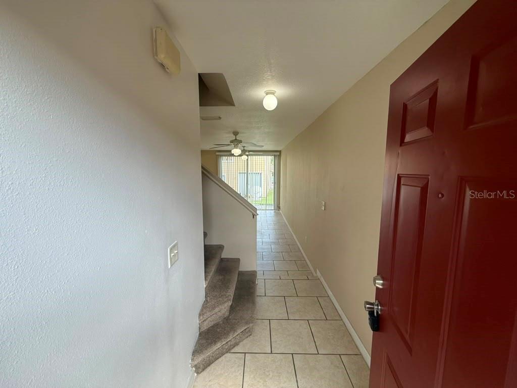 BIMINI BAY PH 02 - Residential Lease