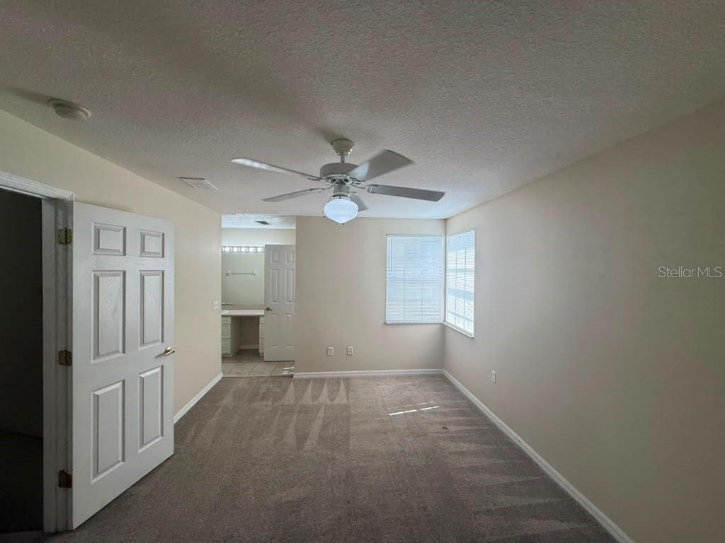 BIMINI BAY PH 02 - Residential Lease