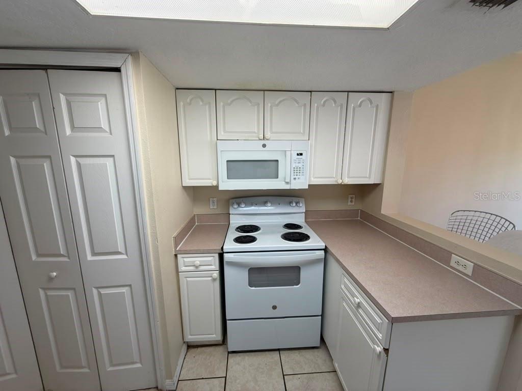 BIMINI BAY PH 02 - Residential Lease