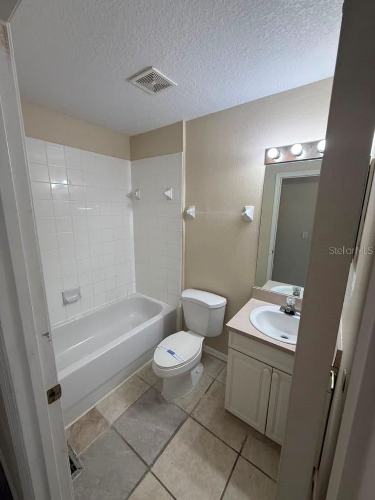 BIMINI BAY PH 02 - Residential Lease