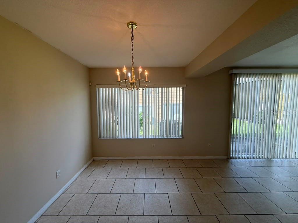 BIMINI BAY PH 02 - Residential Lease