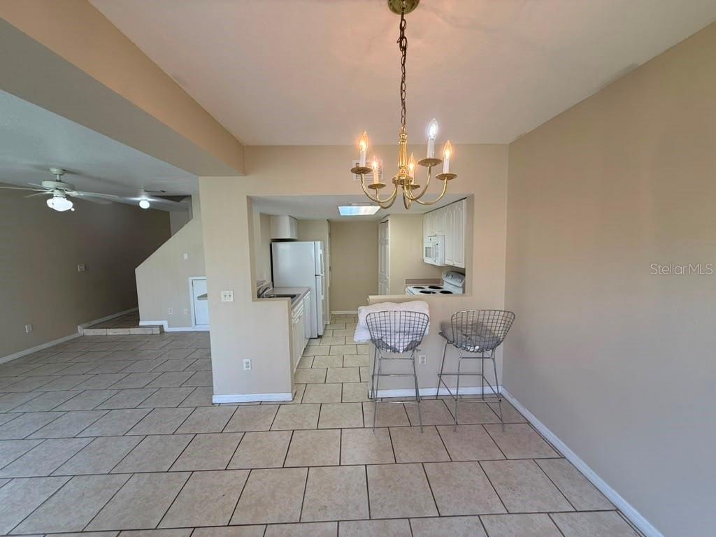 BIMINI BAY PH 02 - Residential Lease