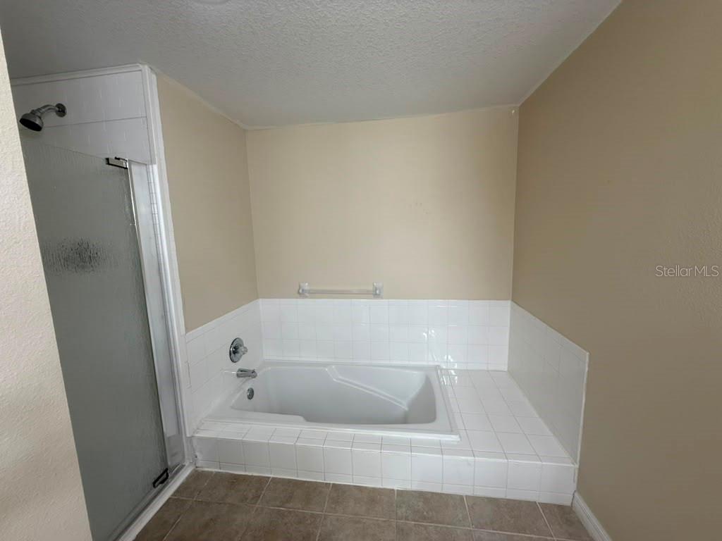 BIMINI BAY PH 02 - Residential Lease