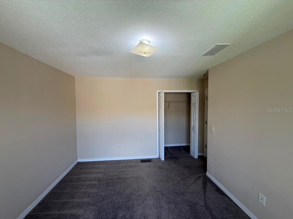 BIMINI BAY PH 02 - Residential Lease