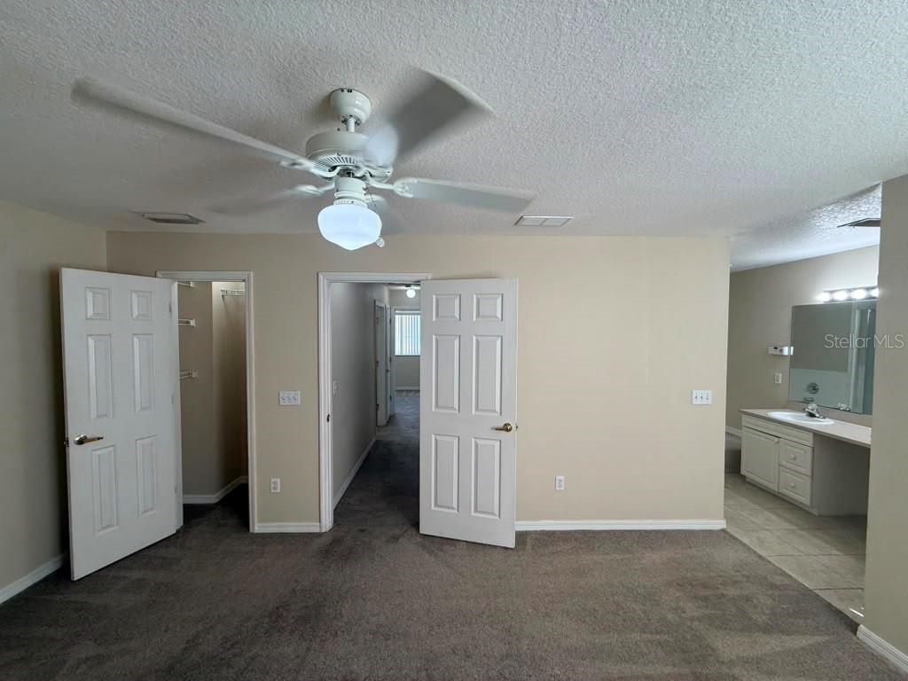 BIMINI BAY PH 02 - Residential Lease