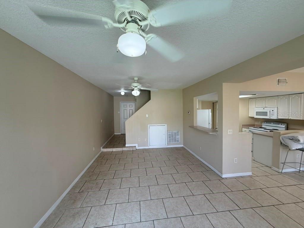 BIMINI BAY PH 02 - Residential Lease