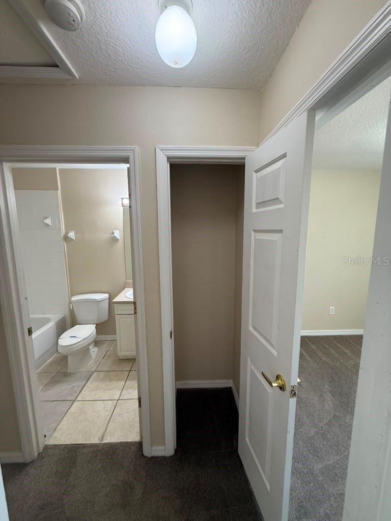 BIMINI BAY PH 02 - Residential Lease
