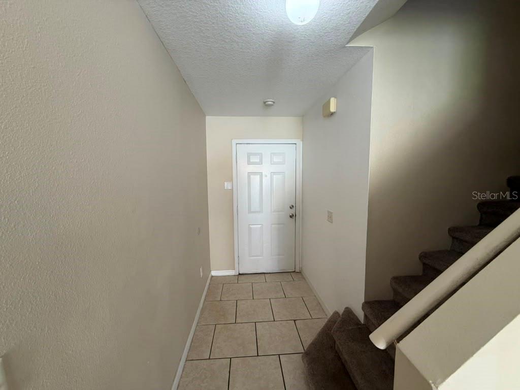 BIMINI BAY PH 02 - Residential Lease