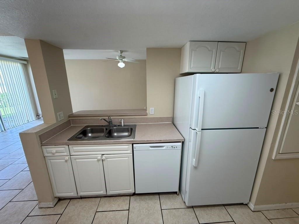 BIMINI BAY PH 02 - Residential Lease