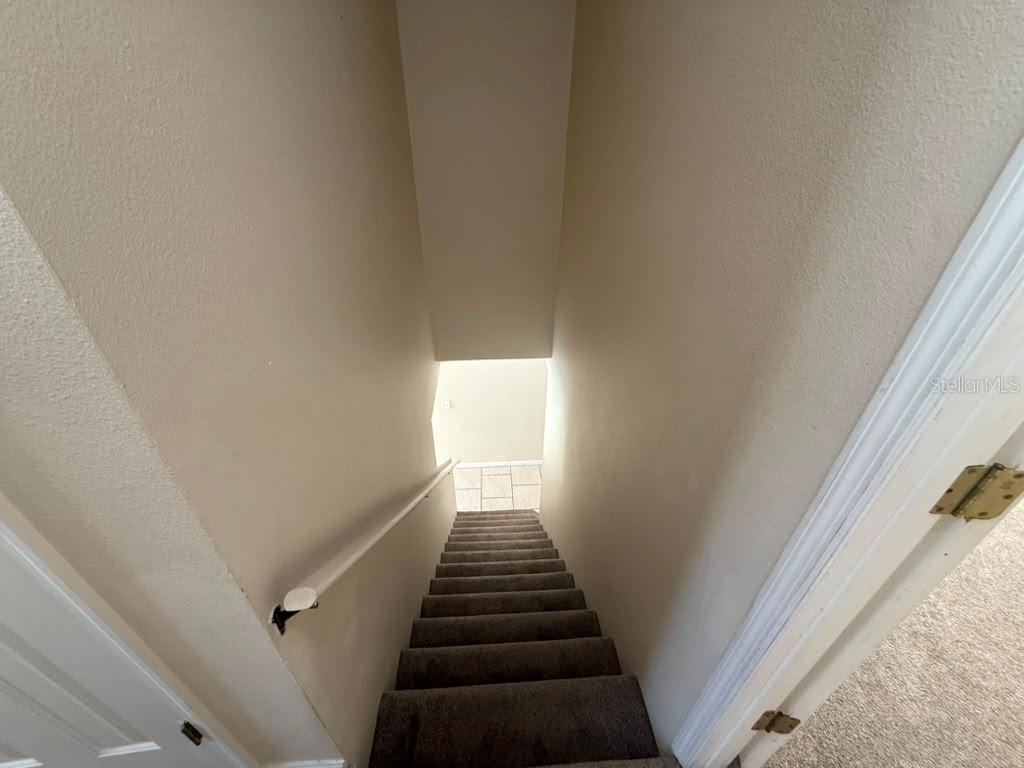 BIMINI BAY PH 02 - Residential Lease