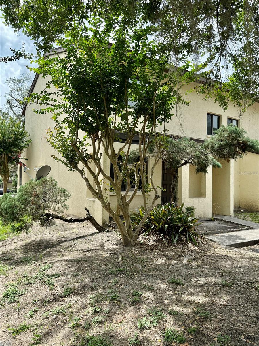 CASABLANCA WEST - Residential
