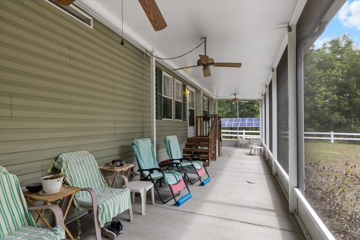 ACREAGE - Residential