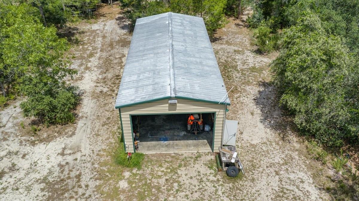 ACREAGE - Residential