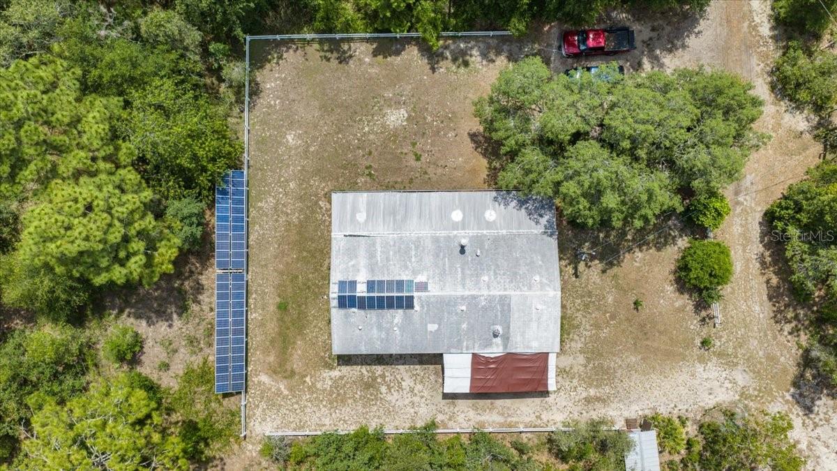 ACREAGE - Residential