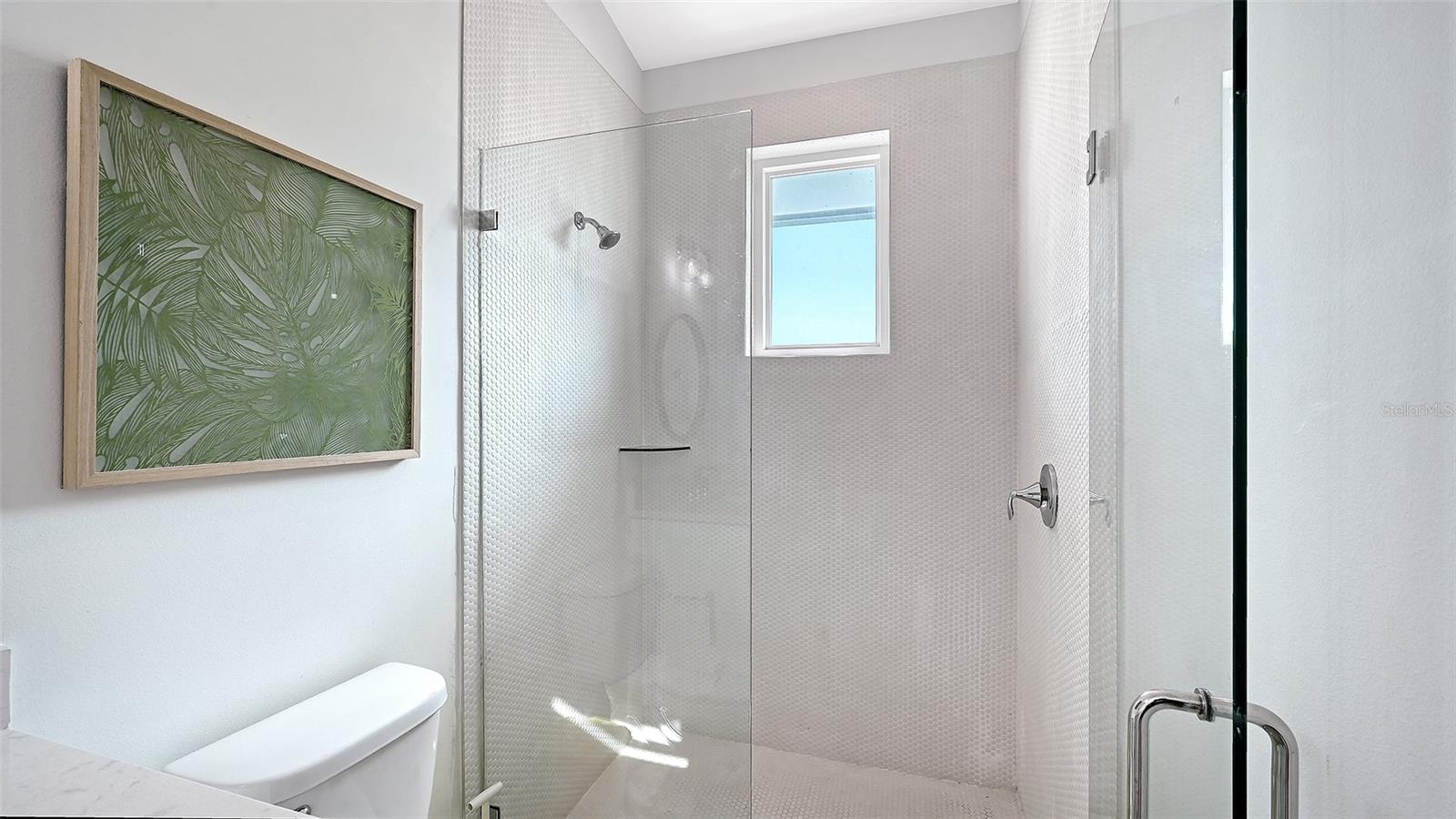 ILEXHURST - Residential