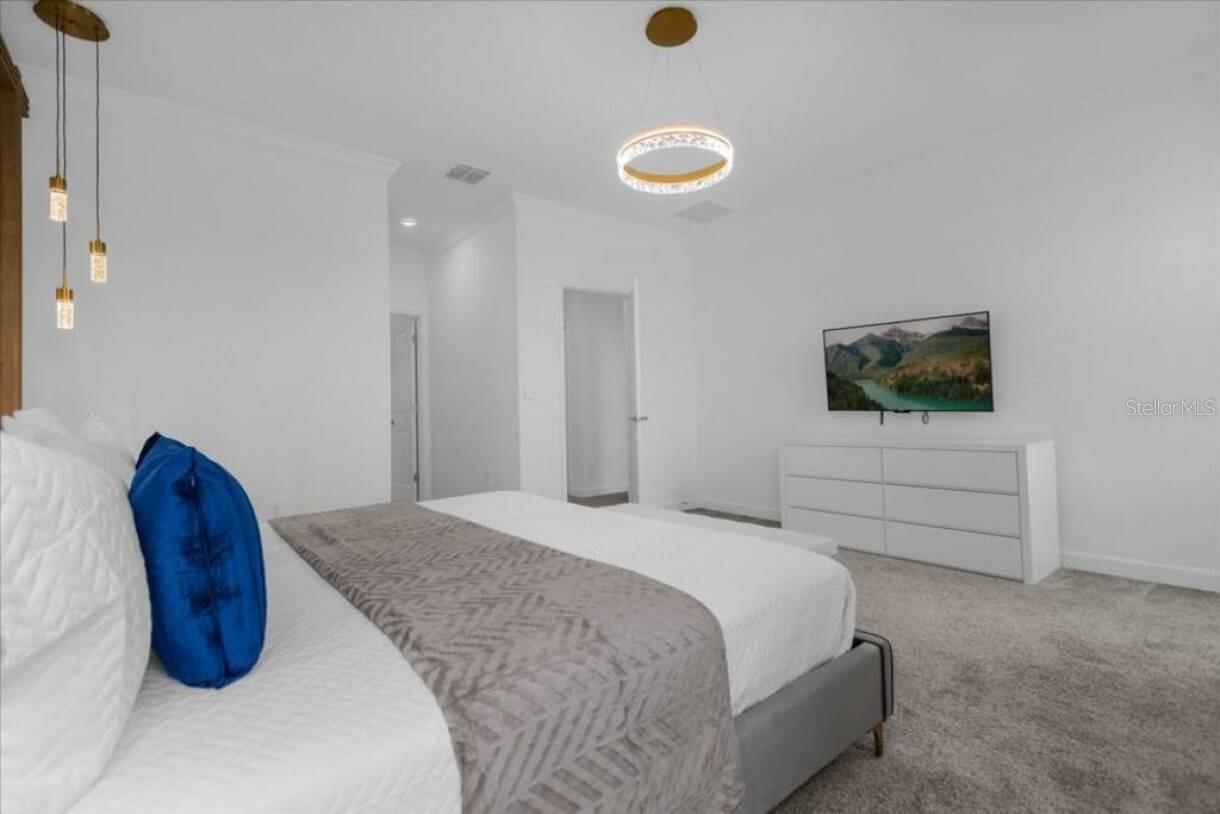 FOX NORT - Residential